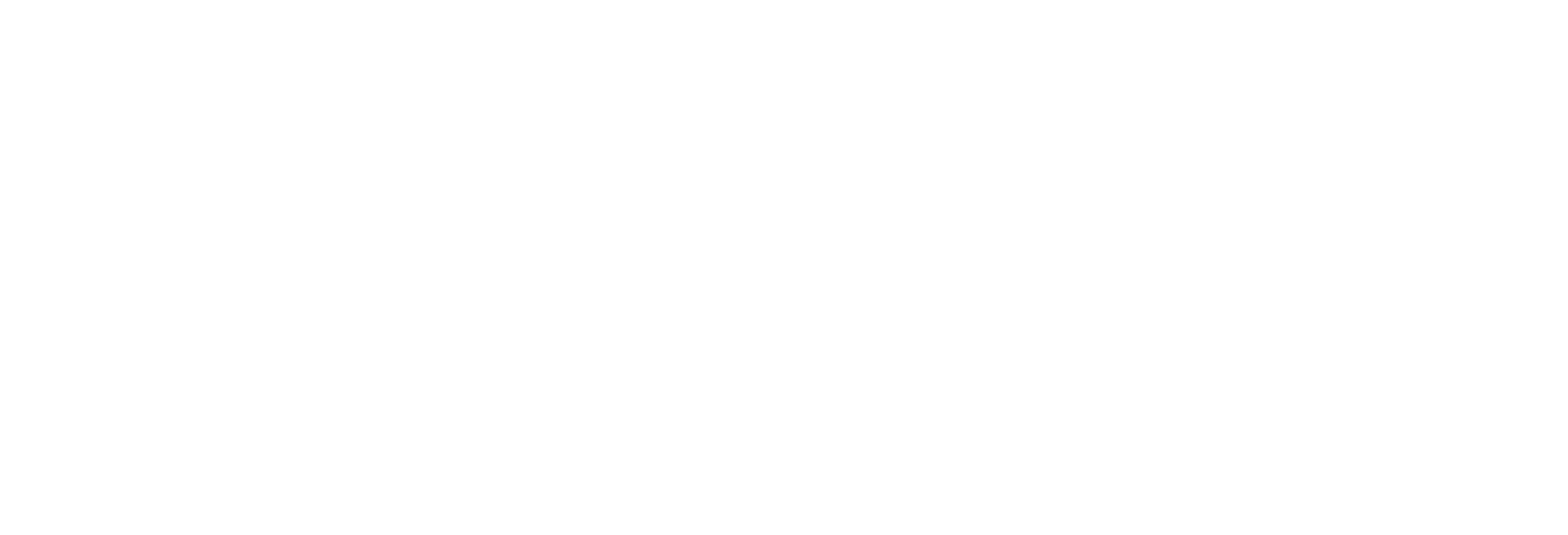 Terra Analytics