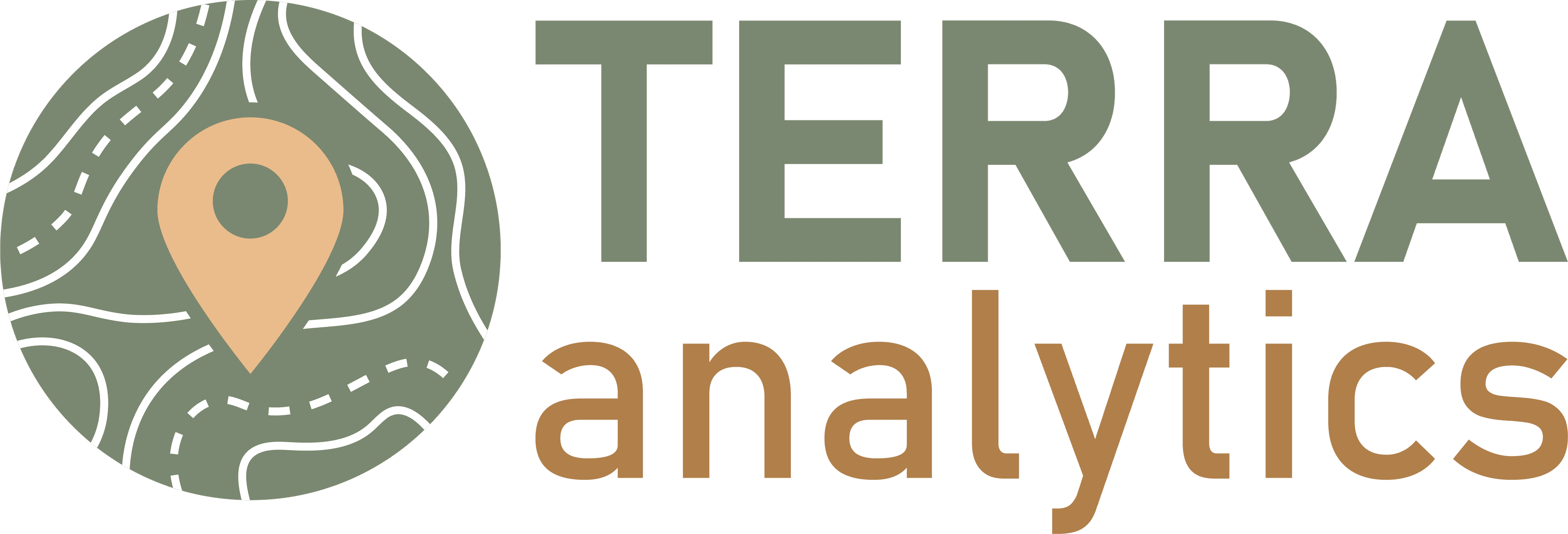 Terra Analytics